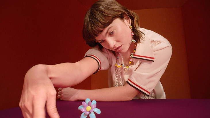MIU MIU
