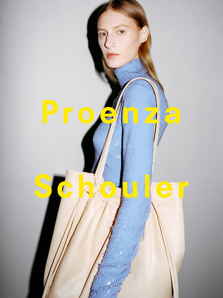 Proenza Schouler