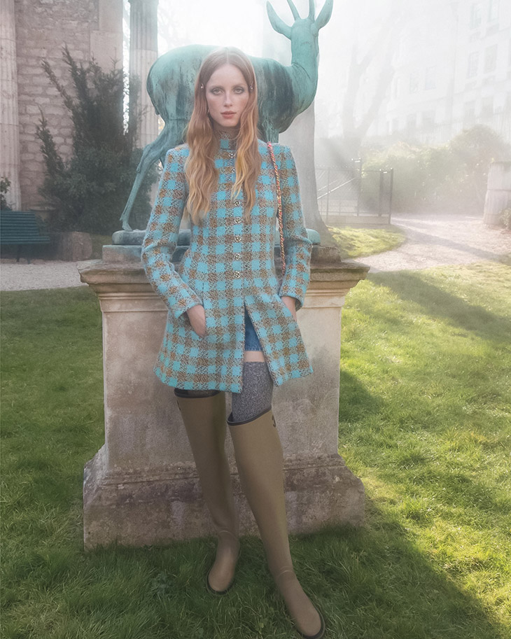 Rianne van Rompaey
