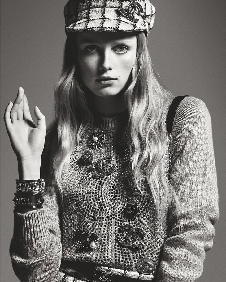 Rianne van Rompaey