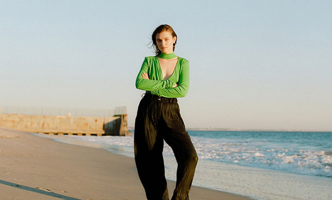 7 Must-Have Documents Needed For International Travel