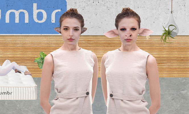 Schinkel Pavillon Celebrates 15th Anniversary With Anna Uddenberg and Jon Rafman