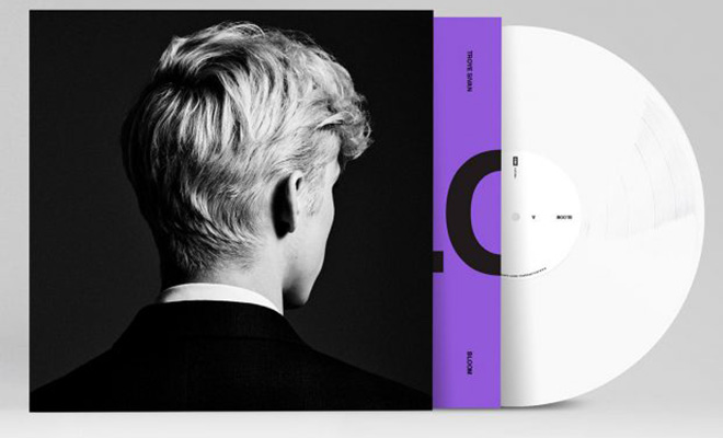 6 Branding Tips for Your Product Packaging