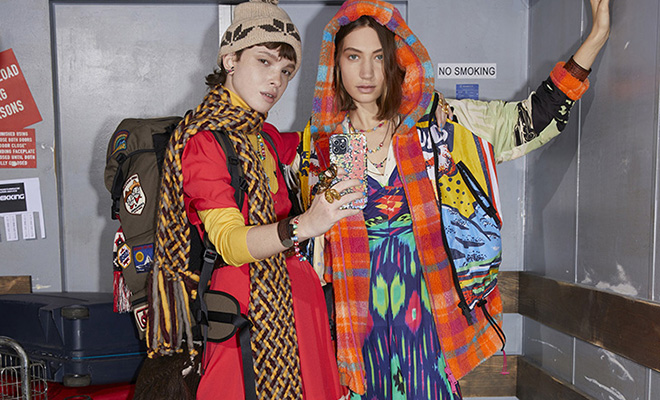 How To Prepare Yourself For An Adventurous Hiking Trip