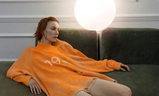 Fall Is In the Air: Tips for Choosing Your Fall Wardrobe