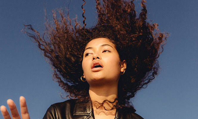 7 Summer Hair Care Routine Tips