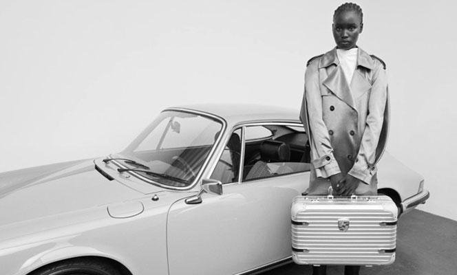 5 Tips for Fast, Efficient Business Travel