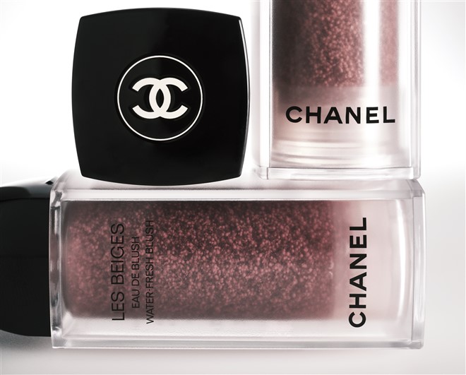 The Biggest Makeup Trends for Fall 2022