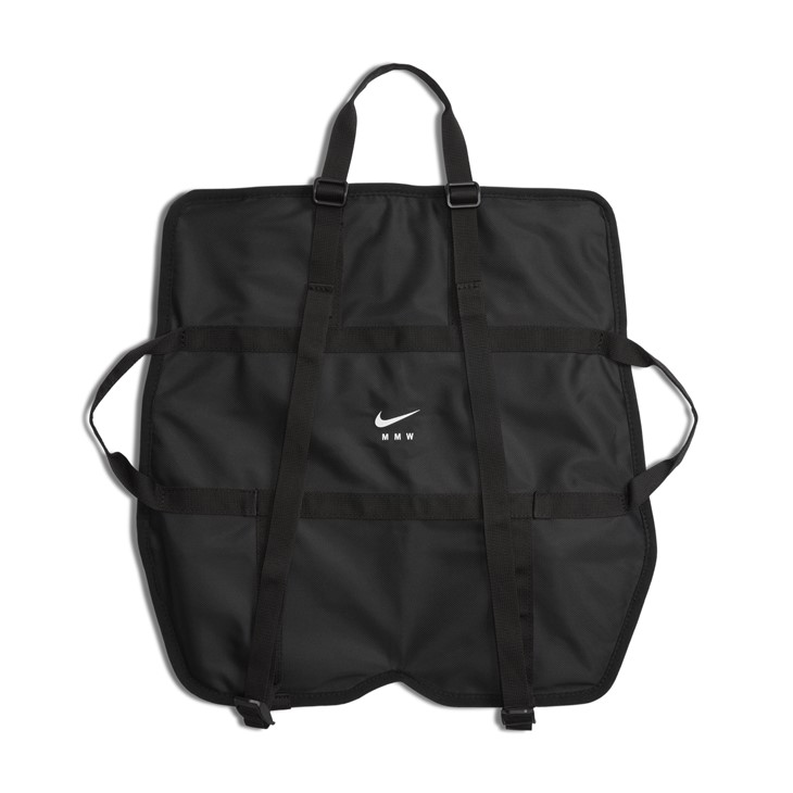 1017 ALYX 9SM MMW NIKE ZOOM 005 SLIDE Is Here! - DSCENE