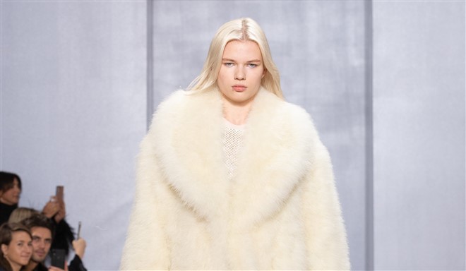 LFW: 16Arlington Spring Summer 2023 Collection