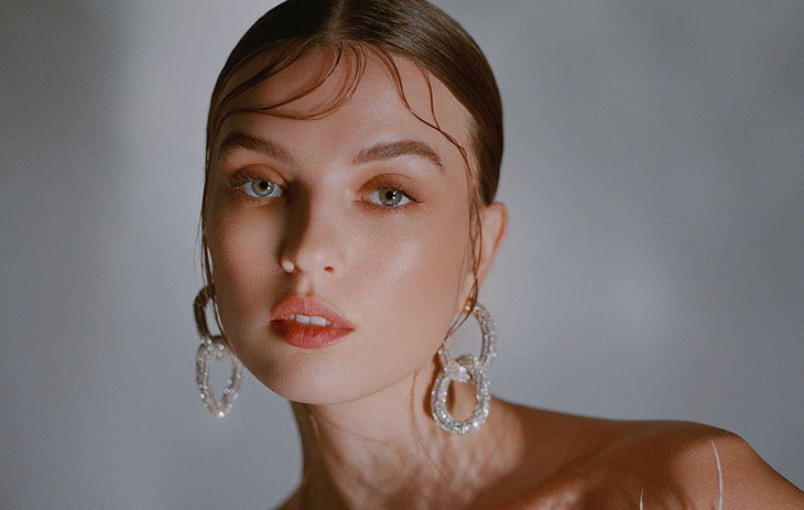 5 Key Steps To Selling Your Old Jewelry