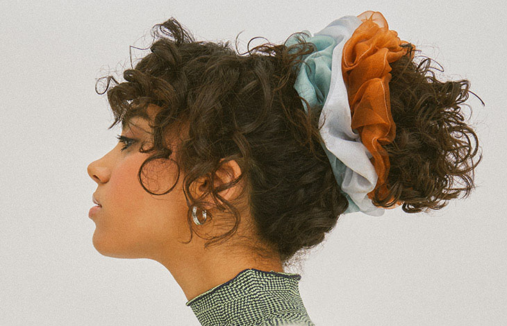 8 Things You Didn’t Know About Curly Hair