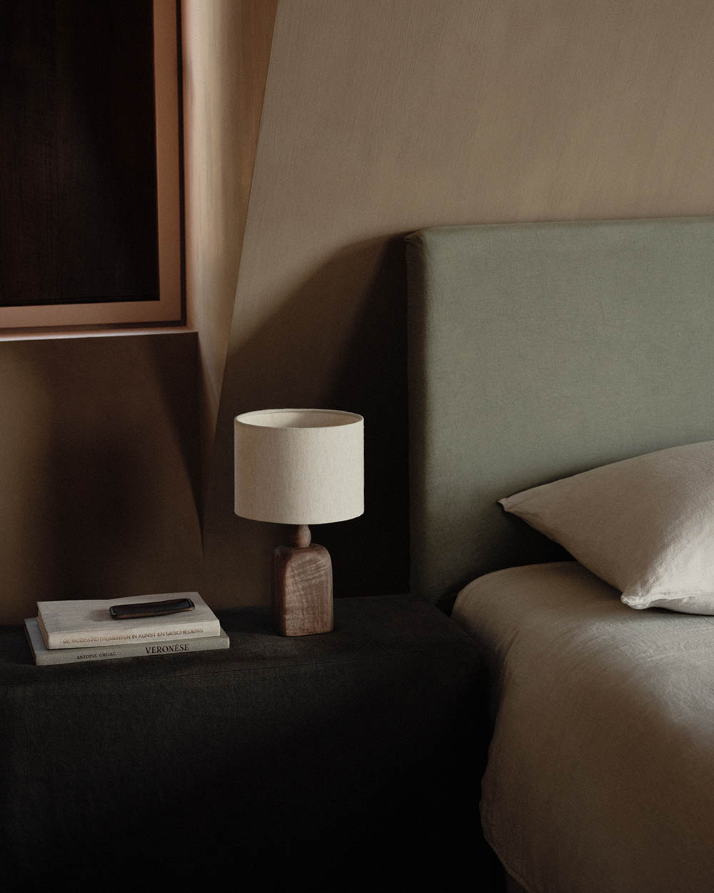 Are Flannel Sheets Good for Hot Sleepers?