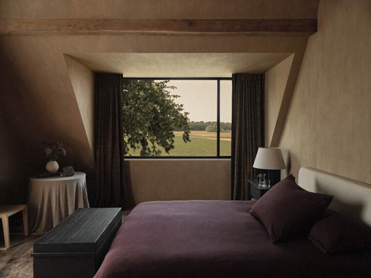 Are Flannel Sheets Good for Hot Sleepers?