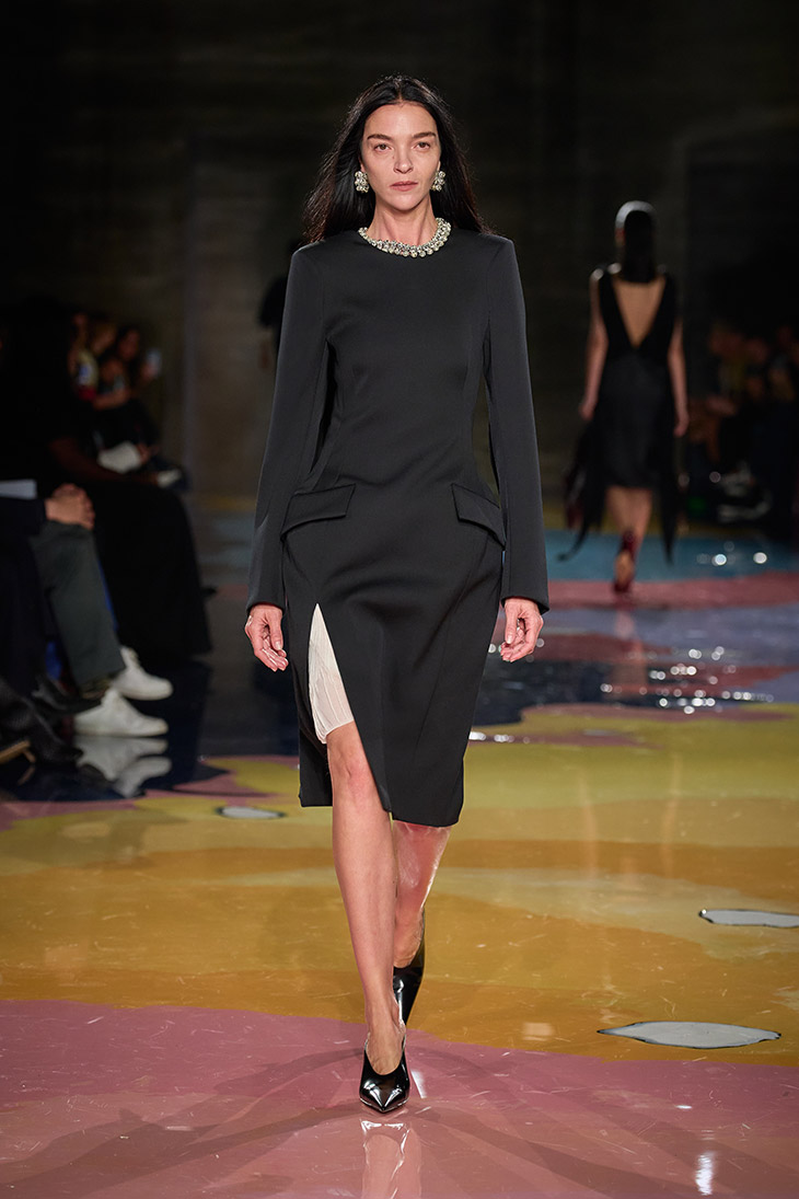 BOTTEGA VENETA