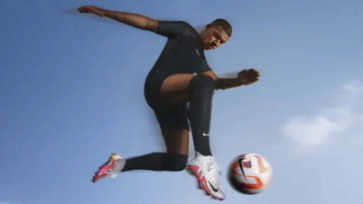 The Best Soccer Cleats, Balls, Goals, and More, According to The Athletic's  Experts | Reviews by Wirecutter