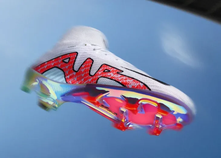 SPORTSWEAR: Best Soccer Cleats in 2022