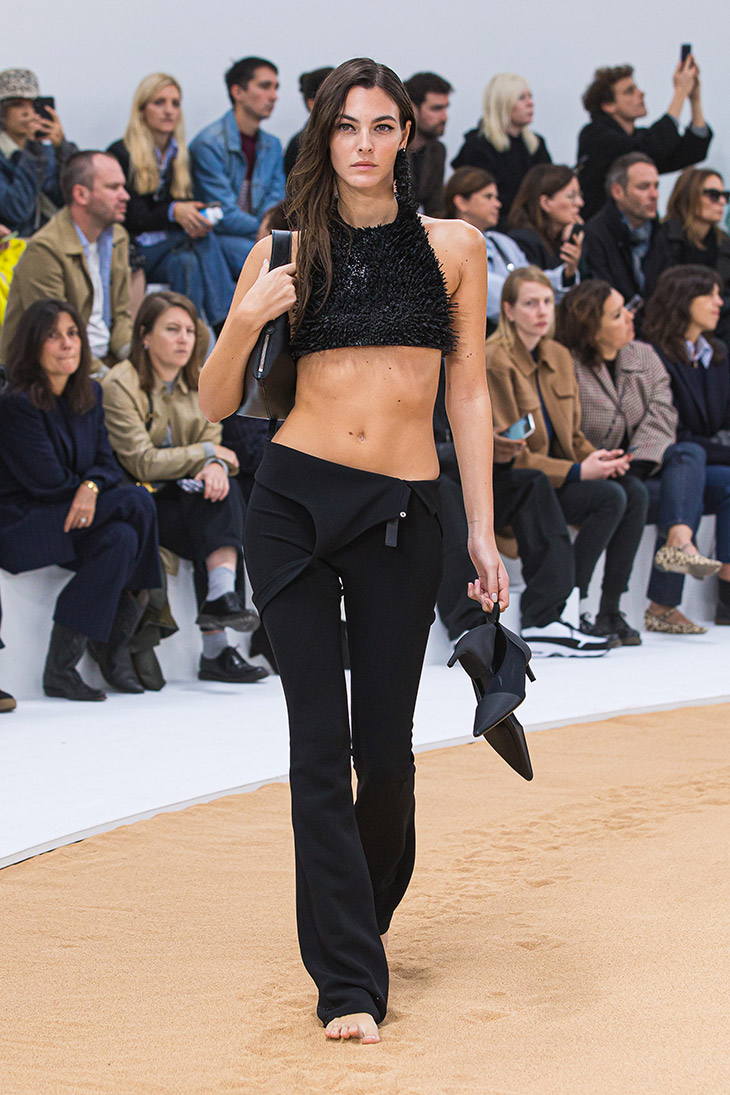 COURRÈGES