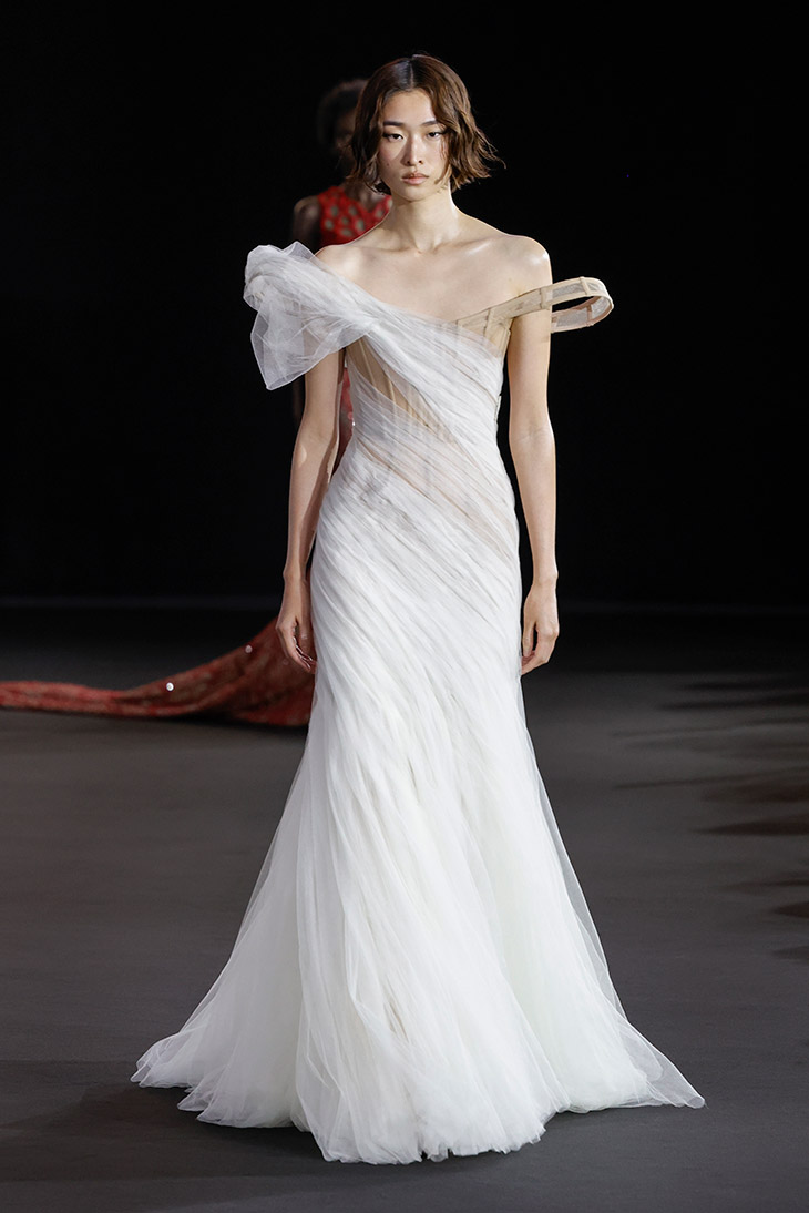 Womenswear SS23