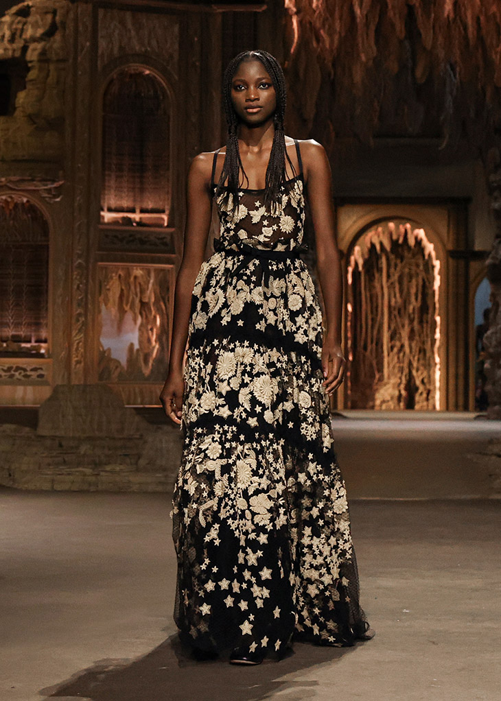 Womenswear SS23