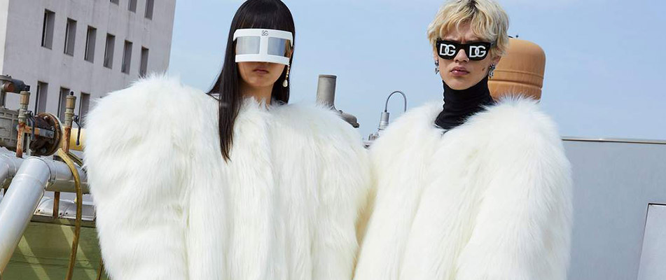 洋書 Juergen Teller Deste Fashion Collection 洋書 Jurgen Teller Deste Fashion Collection Juergen Teller