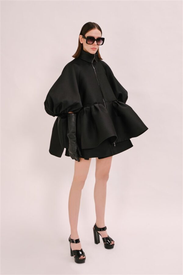 Discover DICE KAYEK Fall Winter 2022.23 Collection DSCENE