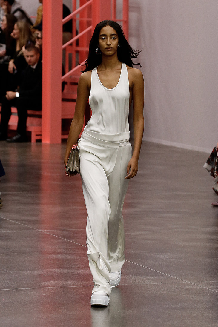 Womenswear SS23