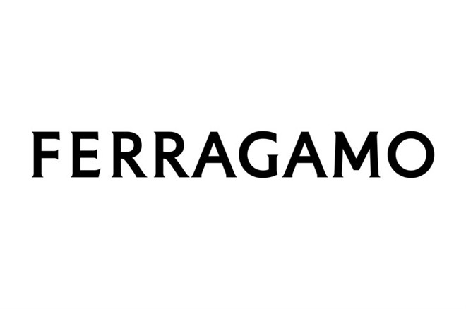 Salvatore Ferragamo Becomes FERRAGAMO