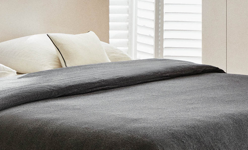 Foam vs Innerspring: What’s The Best Bang For Your Buck?