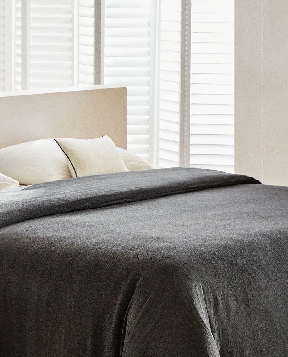 Foam vs Innerspring What's The Best Bang For Your Buck?