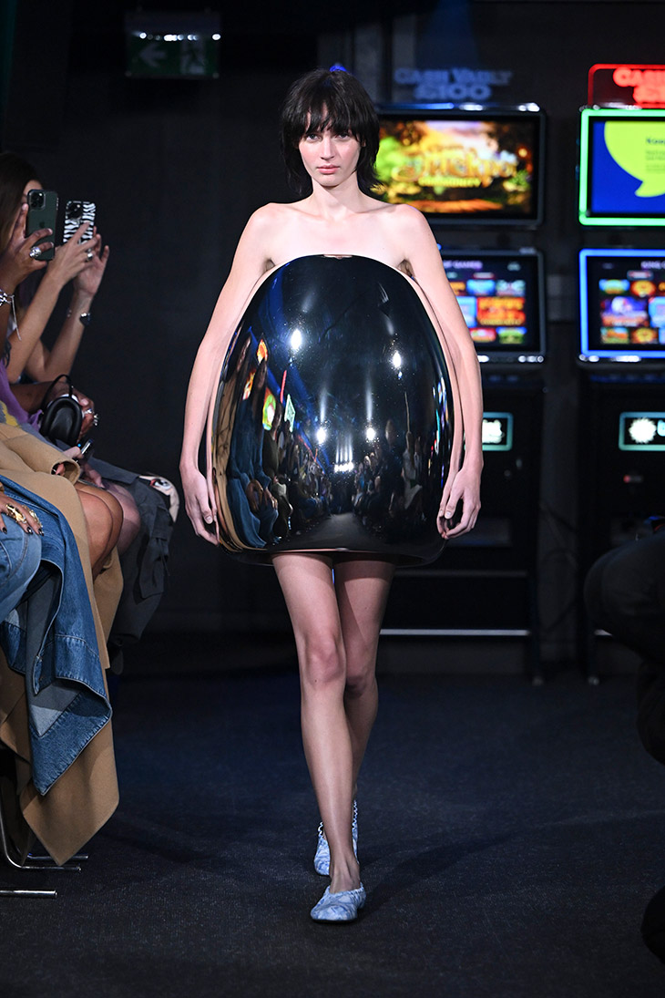 JW ANDERSON