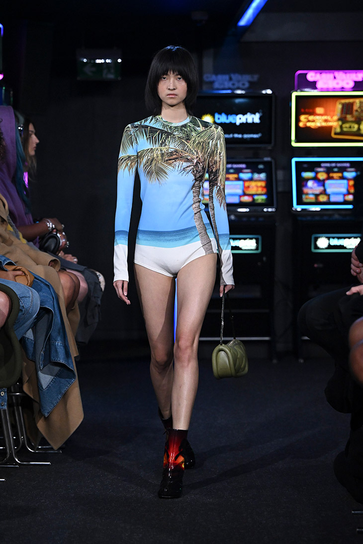JW ANDERSON
