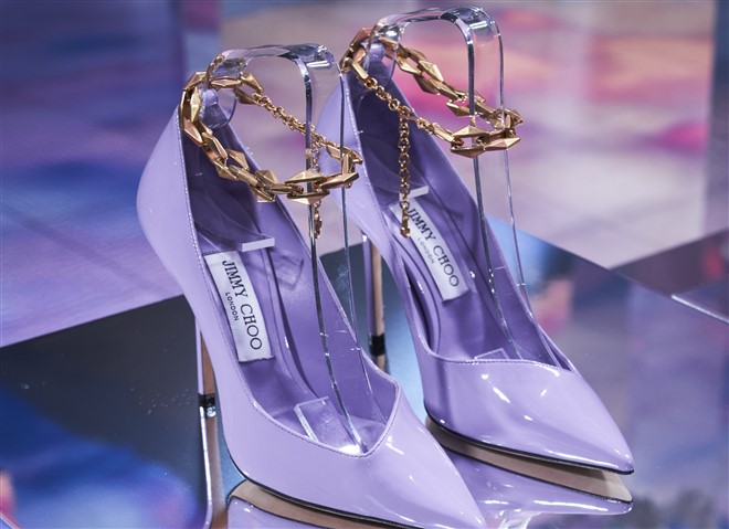Jimmy Choo Net Worth 2023: Bio, Age, Contact, Family & More