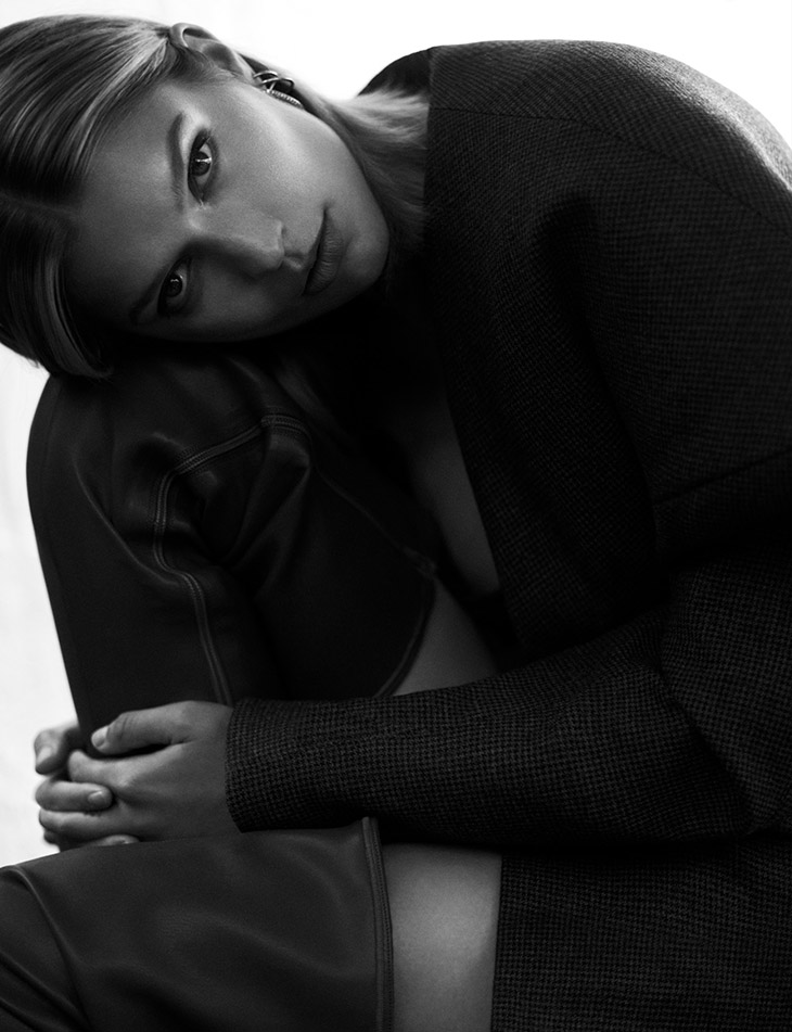 Robin Berglund