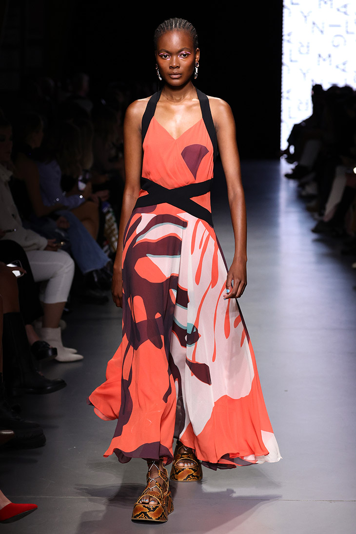 Womenswear SS23
