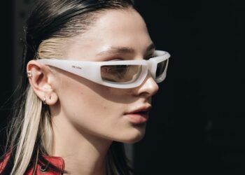 Milan Fashion Week Street Style – Best Moments from DAY 3