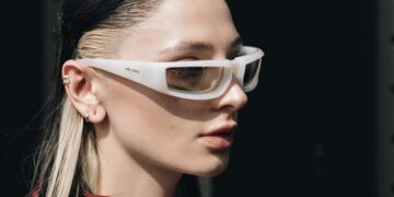 Milan Fashion Week Street Style – Best Moments from DAY 3