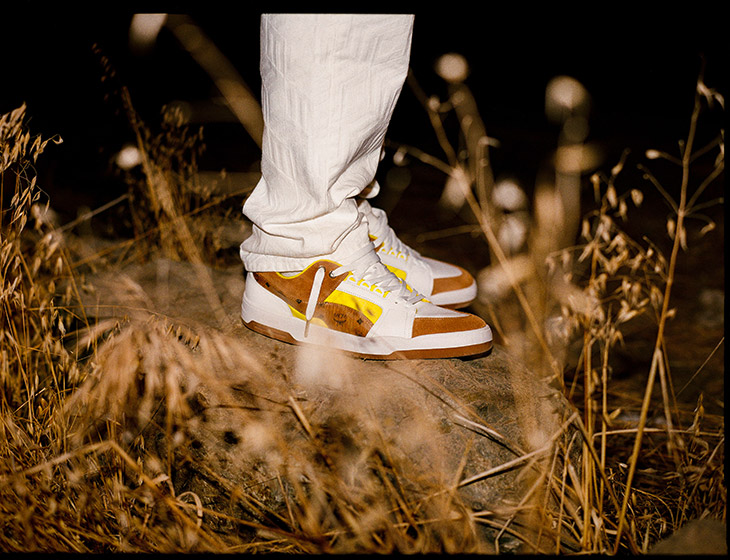 Puma limited edition jordan online