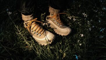 moncler vendita on line