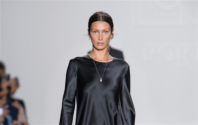 MFW: PORTS 1961 Spring Summer 2023 Collection