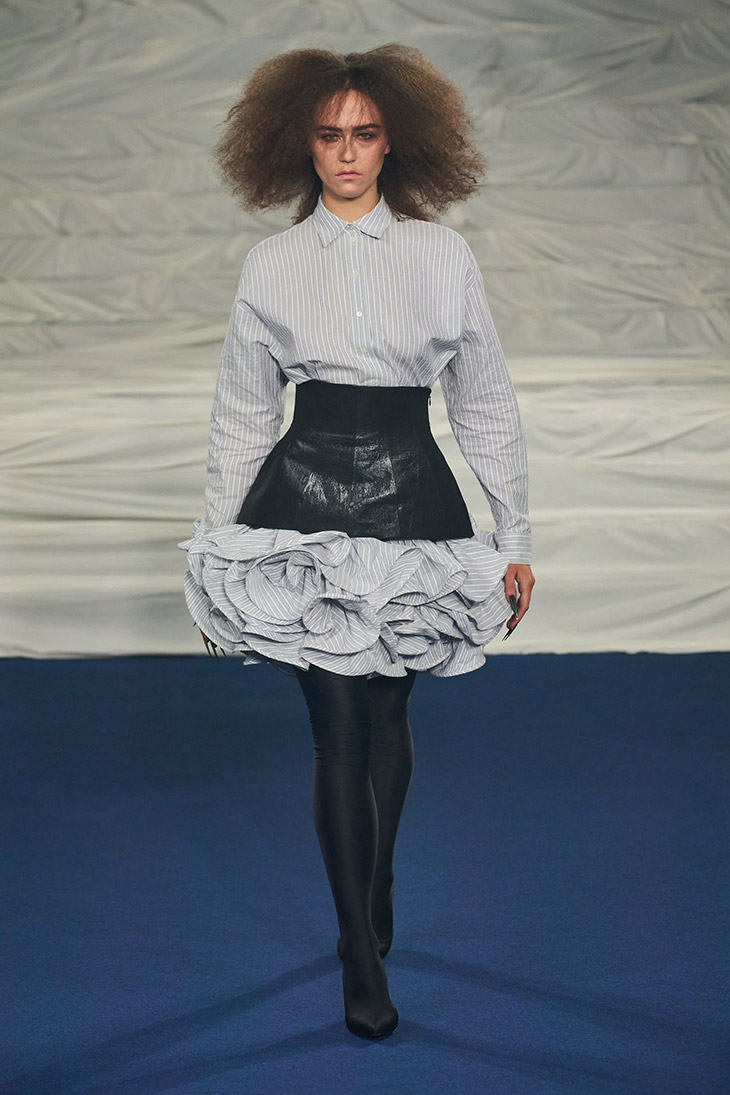ROCHAS