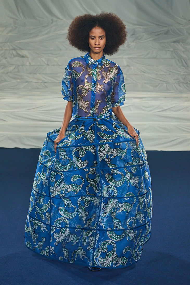 ROCHAS