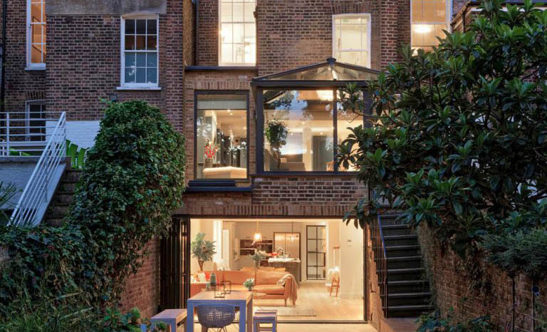 Reasons You Might Regret Buying a Townhouse