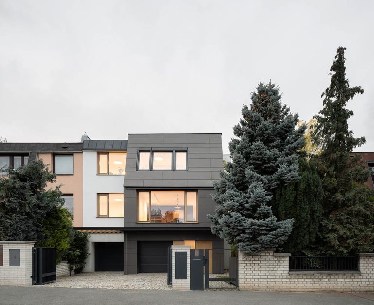 The Do’s and Don’ts of Moving House