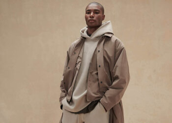 Trending Streetwear Brands for Fall 2022