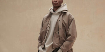 Trending Streetwear Brands for Fall 2022