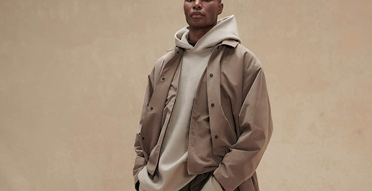 Trending Streetwear Brands for Fall 2022