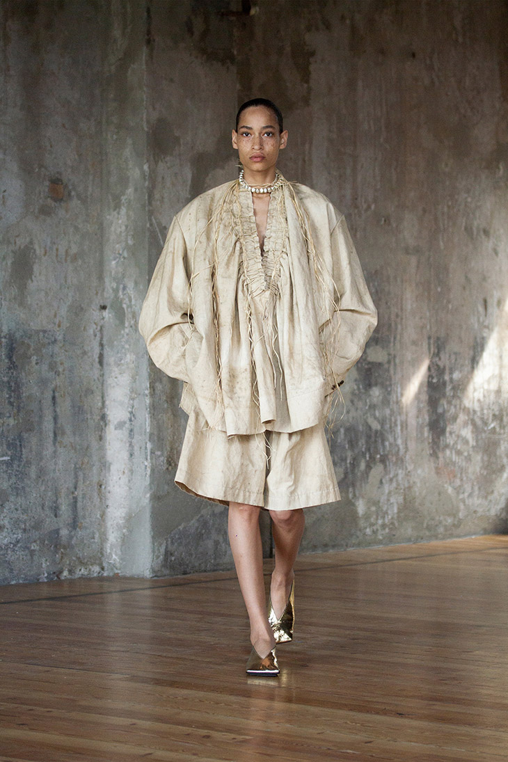 UMA WANG