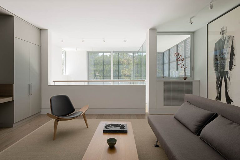 Ways To Decorate A Rounded Living Room In Your House Ways To Decorate A Rounded Living Room In Your House