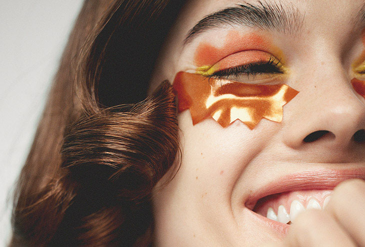 What Are the Benefits of Using Retinol on Your Skin?